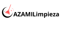 azamilimpieza